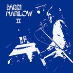Barry Manilow: Mandy Product Image