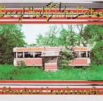 Hall & Oates: She's Gone Product Image