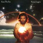 Kenny Loggins: This Is It Product Image