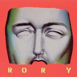 Rory Gallagher: Wheels Within Wheels