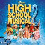 High School Musical 2: Everyday Product Image