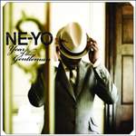 Ne-Yo: Closer Product Image
