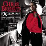 Chris Brown: Forever Product Image