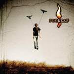 Flyleaf: I'm So Sick Product Image