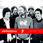 Switchfoot: This Is Home Product Image