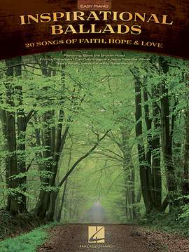 Patty Griffin: Up To The Mountain (MLK Song)