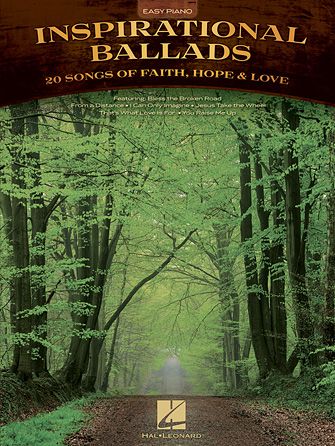 Michael W. Smith: Friends