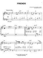 Michael W. Smith: Friends Product Image