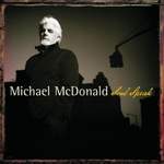 Michael McDonald: Redemption Song Product Image