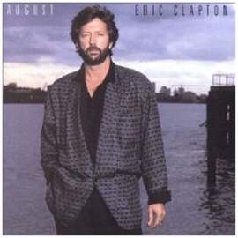 Eric Clapton: Behind The Mask