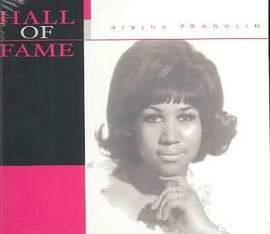 Aretha Franklin: Don't Play That Song (You Lied)