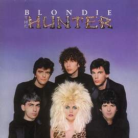 Blondie: Island Of Lost Souls