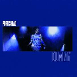 Portishead: Roads