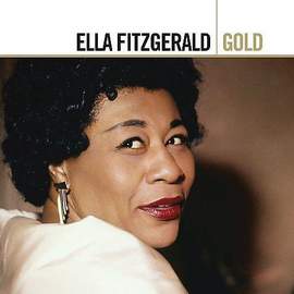 Sarah Vaughan: Black Coffee