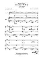 Il Divo: Unchained Melody Product Image