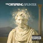 The Offspring: Hit That Product Image