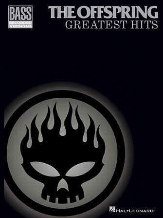 The Offspring: Self Esteem