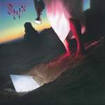 Styx: Babe Product Image