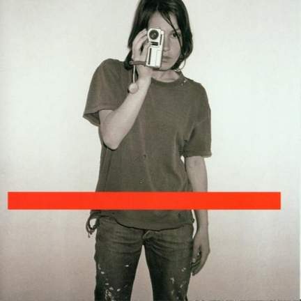 New Order: True Faith
