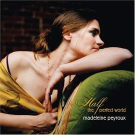 Madeleine Peyroux: Once In A While