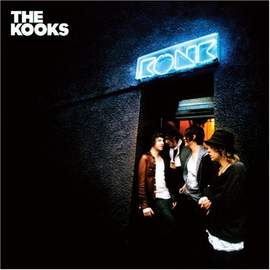 The Kooks: Tick Of Time