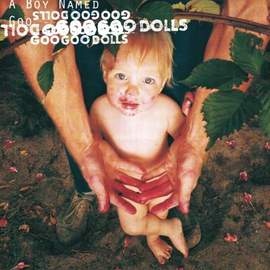 Goo Goo Dolls: Name