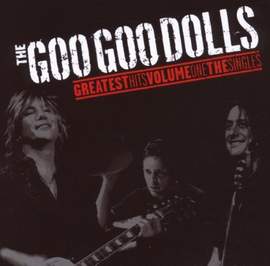 Goo Goo Dolls: Before It's Too Late (Sam And Mikaela's Theme)