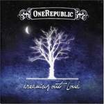 OneRepublic: Won't Stop Product Image