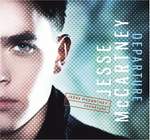 Jesse McCartney: Leavin' Product Image