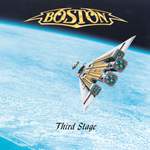 Boston: Amanda Product Image