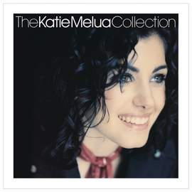 Katie Melua: What A Wonderful World