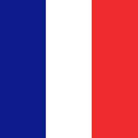 Claude-Joseph Rouget de l'Isle: La Marseillaise (French National Anthem)