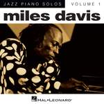 Miles Davis: Circle Product Image