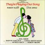 Marvin Hamlisch: Fallin' Product Image