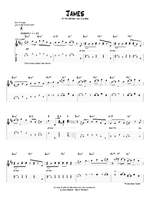 Pat Metheny: James Product Image
