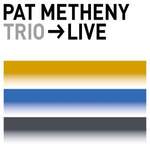 Pat Metheny: James Product Image