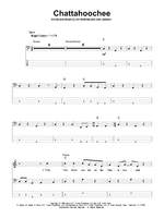Alan Jackson: Chattahoochee Product Image