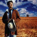k.d. lang: Pullin' Back The Reins Product Image