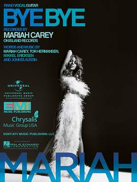 Mariah Carey: Bye Bye