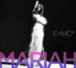 Mariah Carey: Bye Bye Product Image