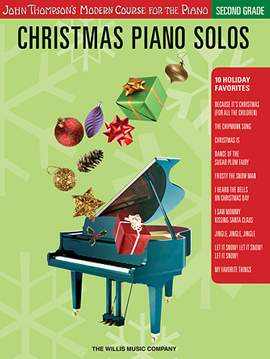 Sammy Cahn: Let It Snow! Let It Snow! Let It Snow!