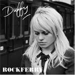 Duffy: Mercy Product Image