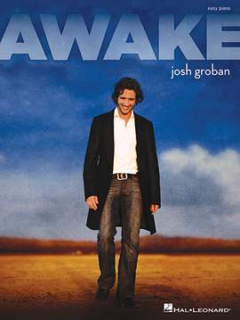 Josh Groban: In Her Eyes