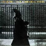 Neil Young: Southern Man Product Image