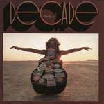 Neil Young: Helpless Product Image