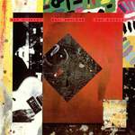 Pat Metheny: Question & Answer Product Image