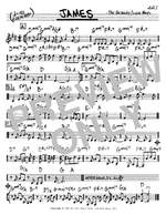 Pat Metheny: James Product Image