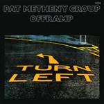 Pat Metheny: James Product Image