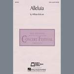 William Bolcom: Alleluia Product Image