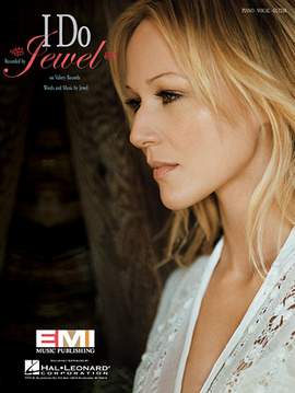 Jewel: I Do